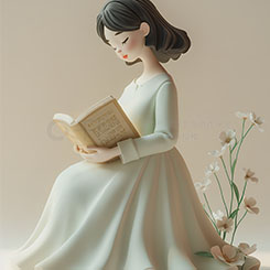 近期，行业内流传🚶‍♀️着一种颇具代表性🚃的论调：汽水🇵🇳⬆音乐的📨🐨